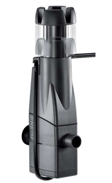 EHEIM - miniUP Micro internal filter your nano aquarium with adjustable strength