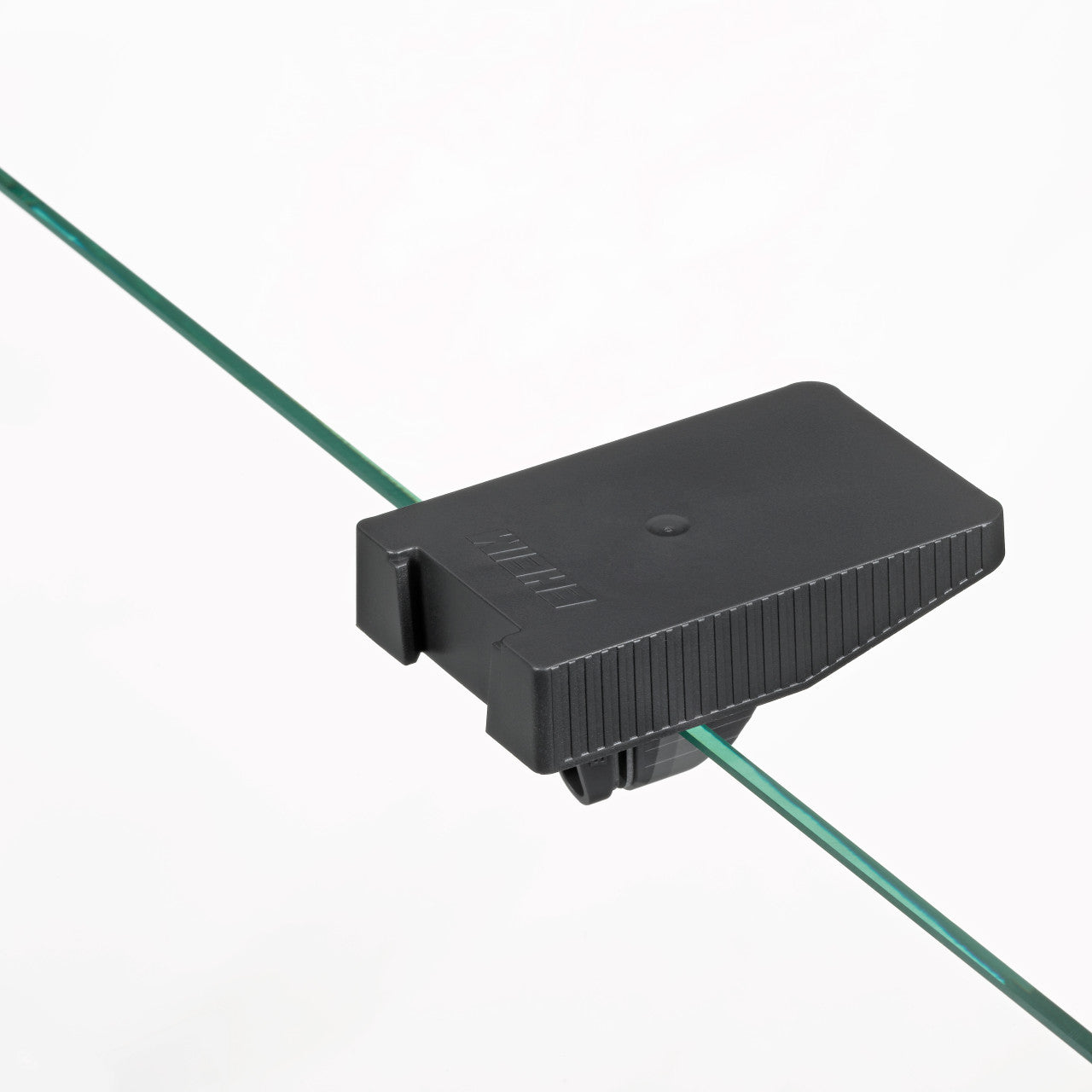 EHEIM - Autofeeder Large Volume for Long Holidays with option for Autofeeder Plus +Smart Connection Suitable for Freshwater and Saltwater