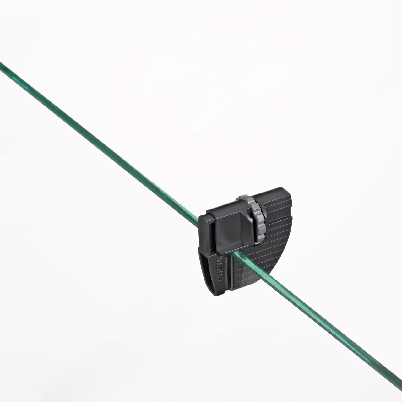 EHEIM - Autofeeder Large Volume for Long Holidays with option for Autofeeder Plus +Smart Connection Suitable for Freshwater and Saltwater