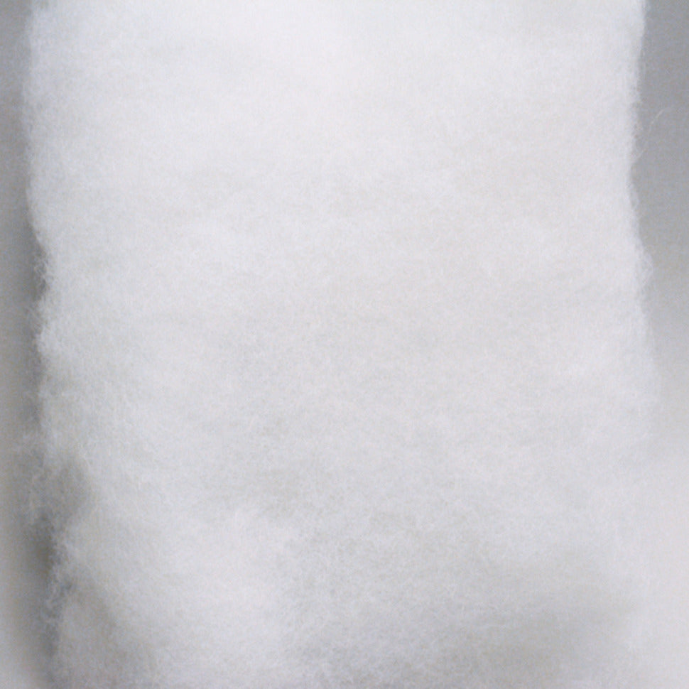JBL - SYMEC FILTER WOOL 500g 1KG