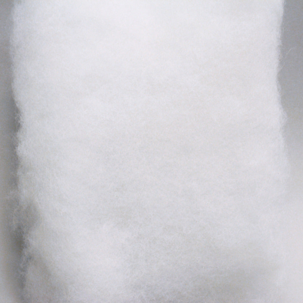 JBL - SYMEC FILTER WOOL 500g 1KG