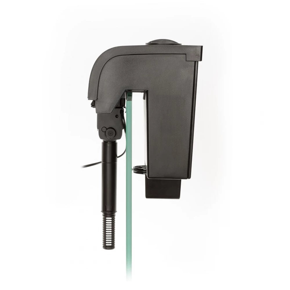 AQUAEL - Hang On Back Filter FZN Pro 400 / 700 / 1000