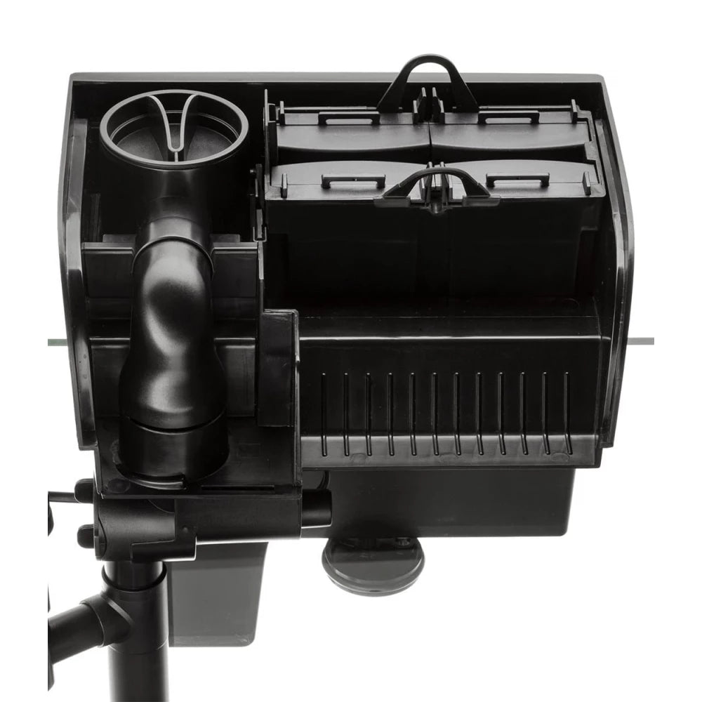 AQUAEL - Hang On Back Filter FZN Pro 400 / 700 / 1000