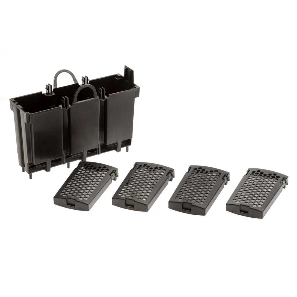 AQUAEL - Hang On Back Filter FZN Pro 400 / 700 / 1000