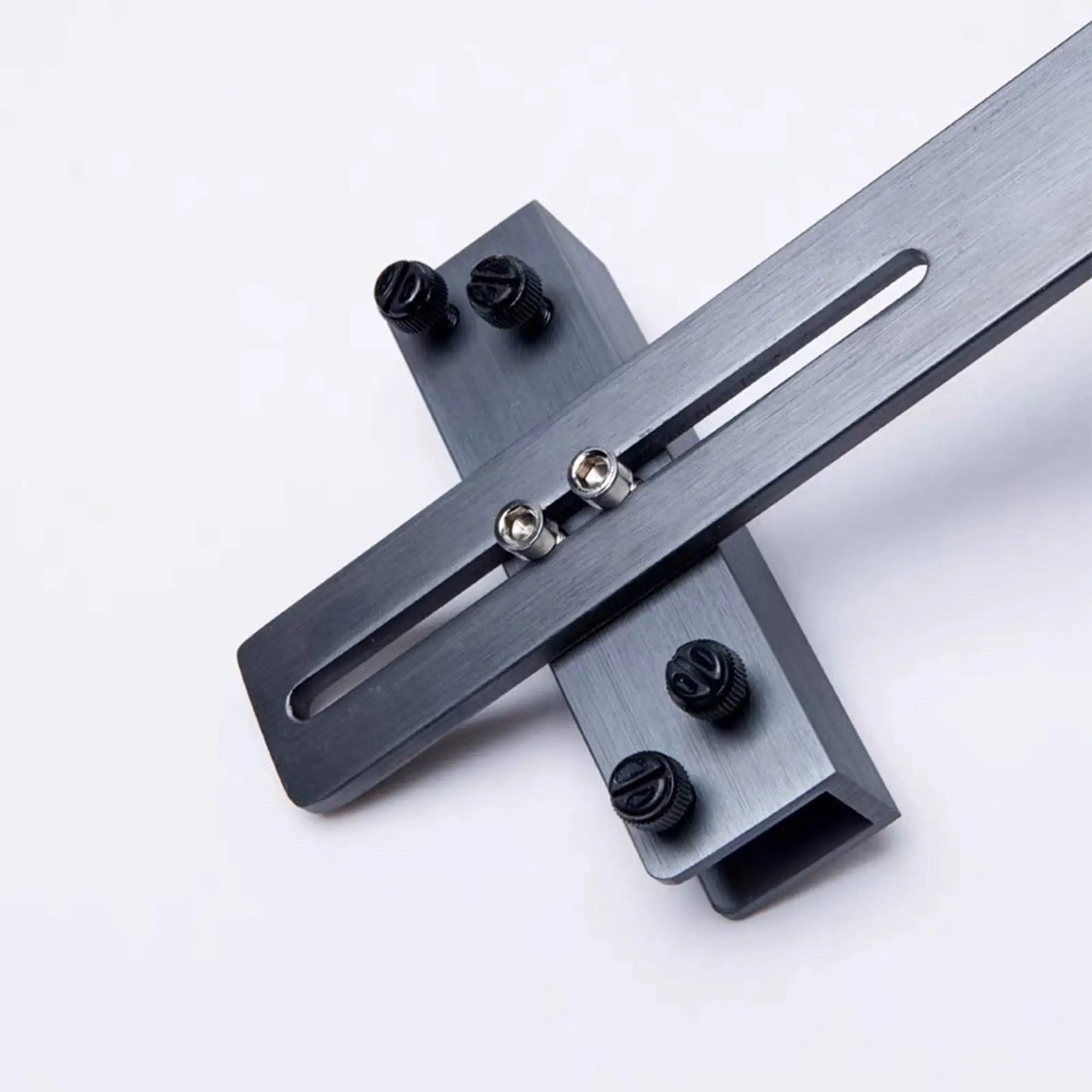 CHIHIROS - Chihiros 悬挂 VIVID 和 WRGB 支架