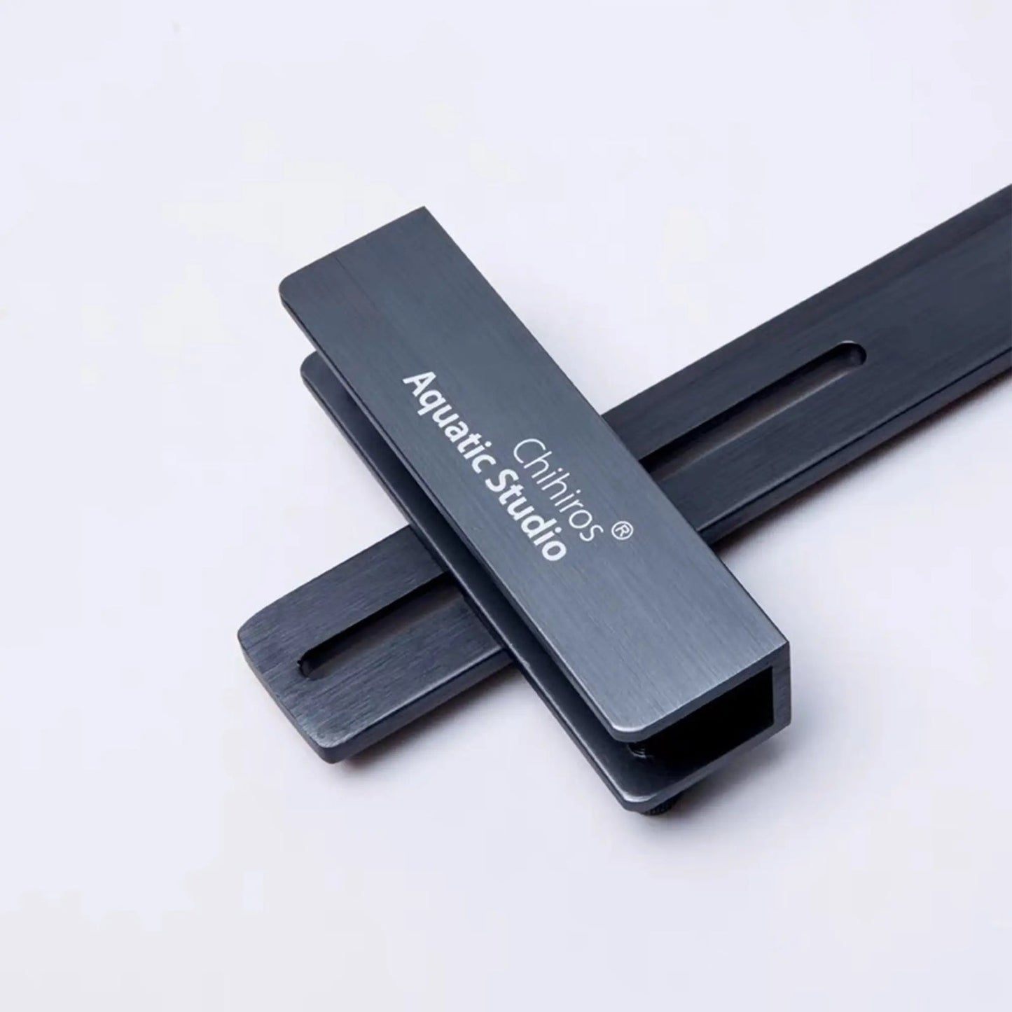 CHIHIROS - Chihiros 悬挂 VIVID 和 WRGB 支架