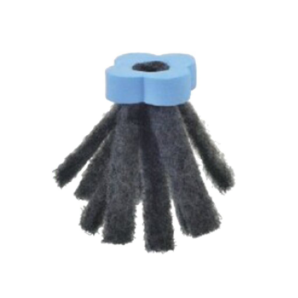 GEX - Medaka Japanese Rice Fish Spawning Sponge from Japan
