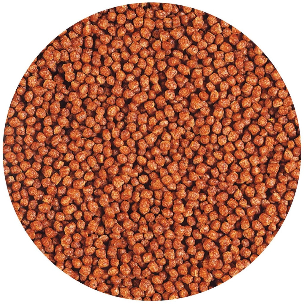 HIKARI - Betta Bio Gold(斗鱼颗粒食品)