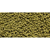 HIKARI - 热带虾料理(虾颗粒食品)