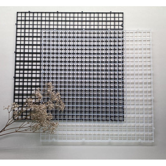 YASAM - 定制鱼缸盖,适用于观赏鱼或仓鼠缸