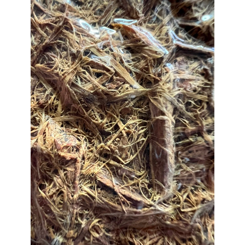 YASAM - Seeseid Betta Herbs (Interfish Thailand)