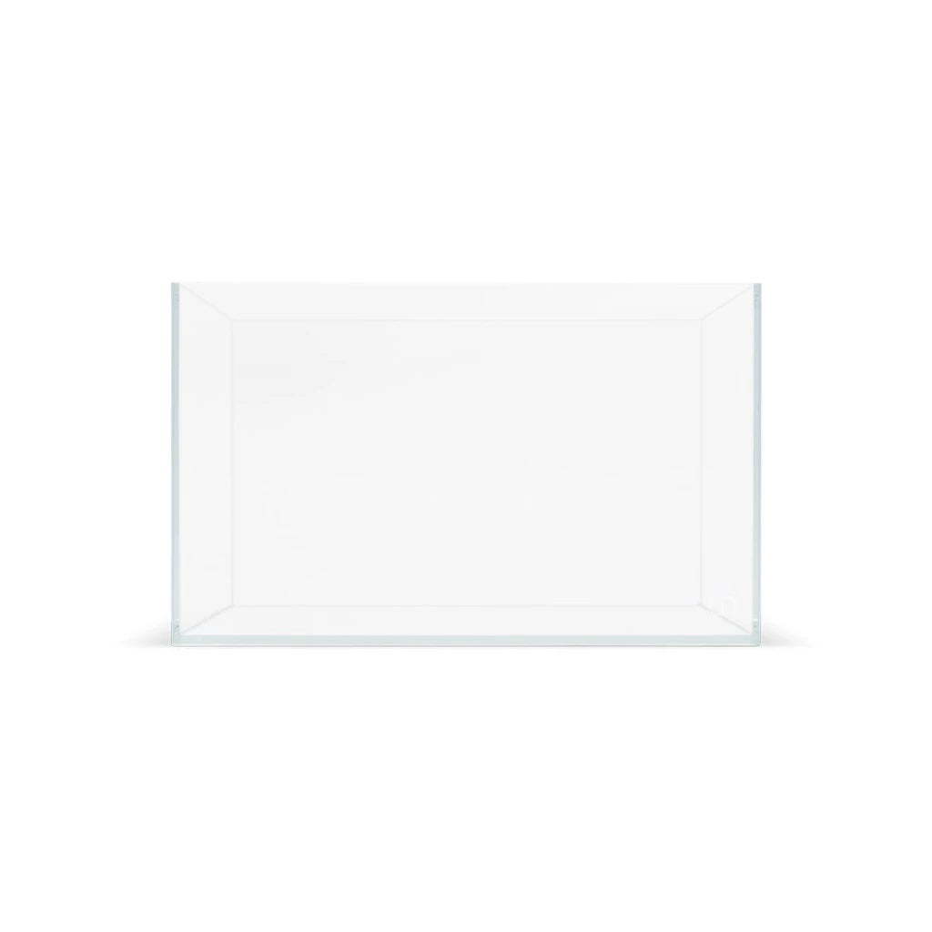 UNS - Ultum Nature Systems Premium Ultra Clear Rimless Aquarium Glass Tanks with Highest Optical Clarity