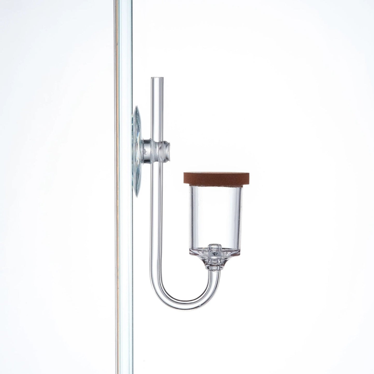 CHIHIROS - CO2 扩散器