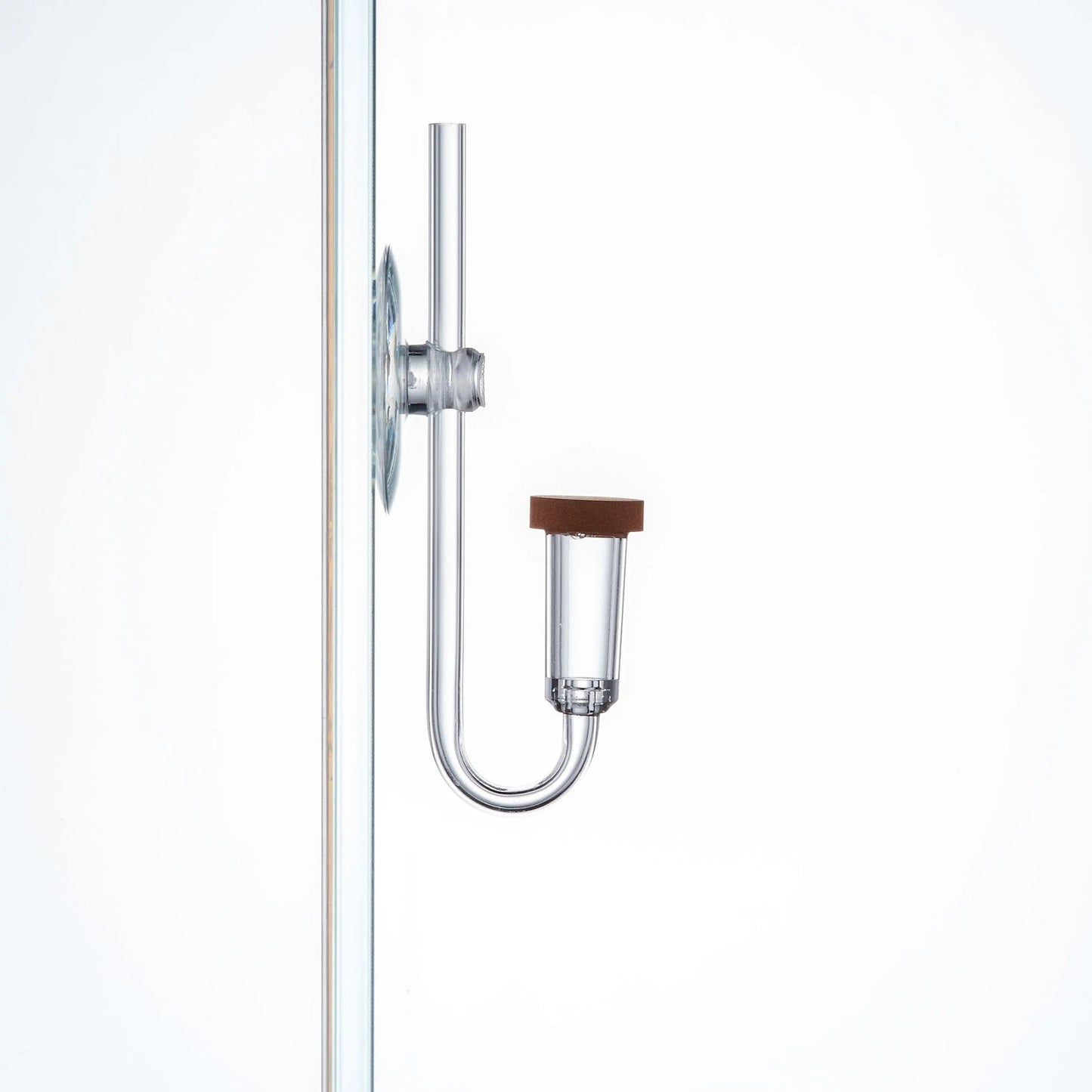 CHIHIROS - CO2 扩散器