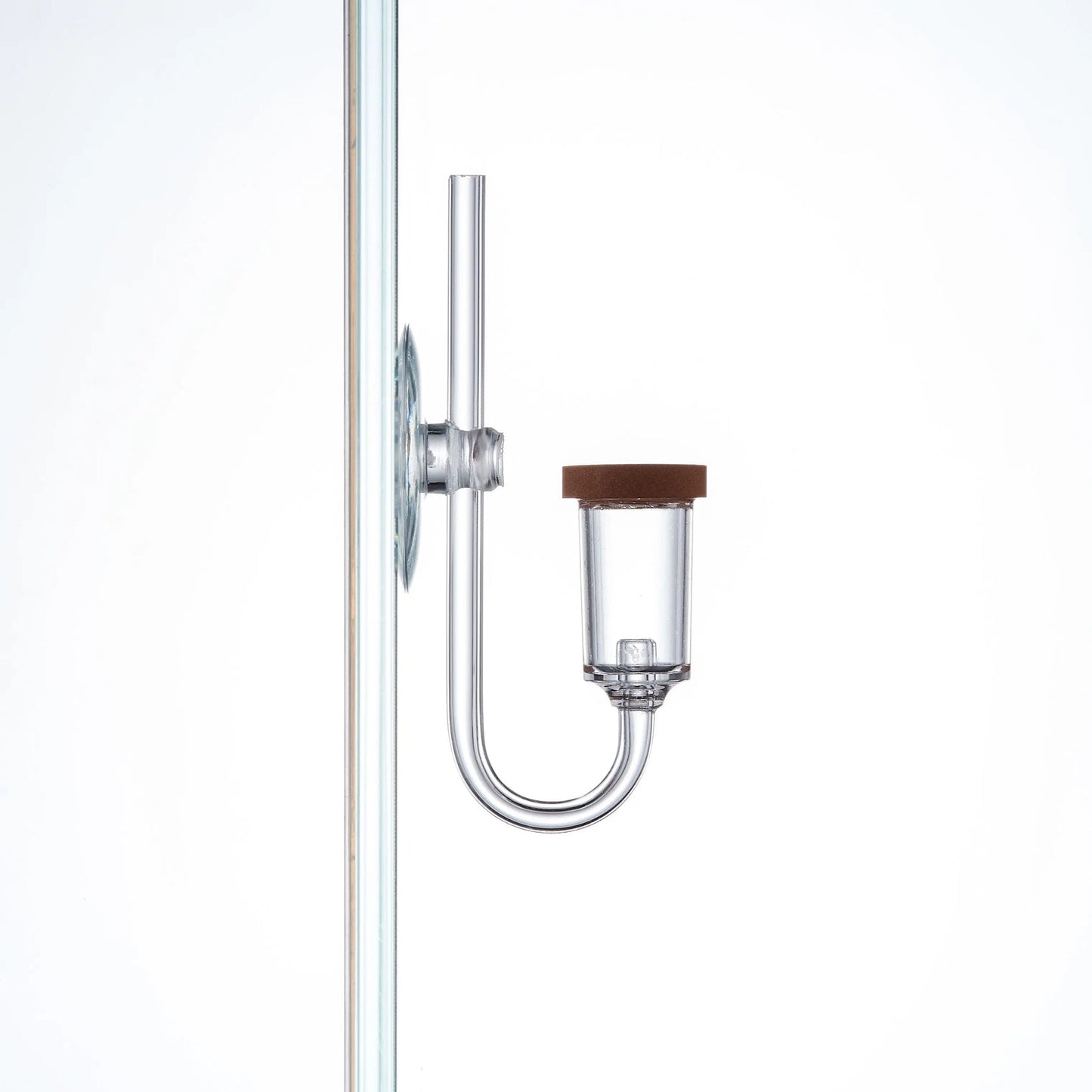 CHIHIROS - CO2 扩散器