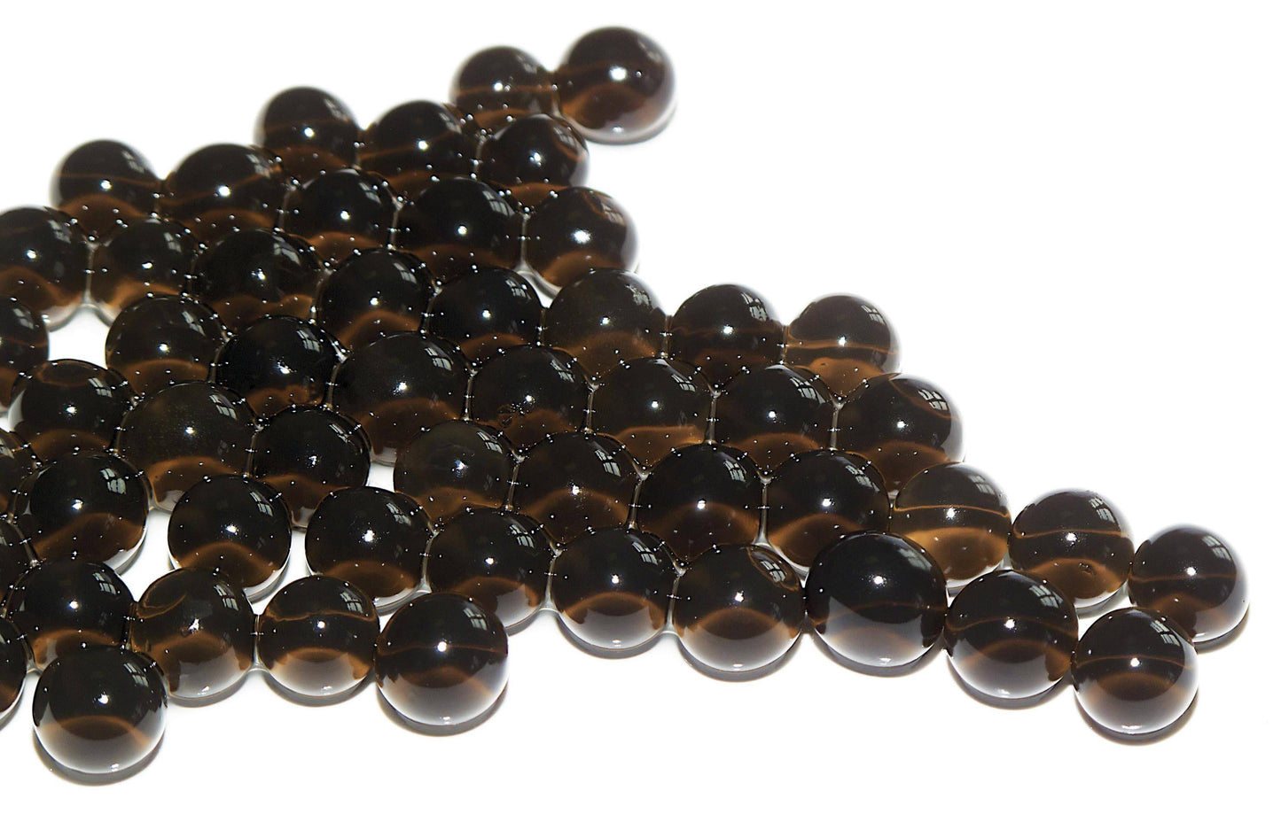 EVOLUTION AQUA - Live Bacteria for Pond 8,000,000,000 Bacteria Count for Clean Clear Aquarium