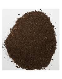 ZOO MED - Reptisoil Bioactive terrariums, paludariums and tropical set-ups for reptiles frogs