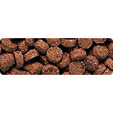 HIKARI - Sinking Carnivore Pellets for Pacu, Catfish, Stingrays, Eels, Arowana 74g, 1kg