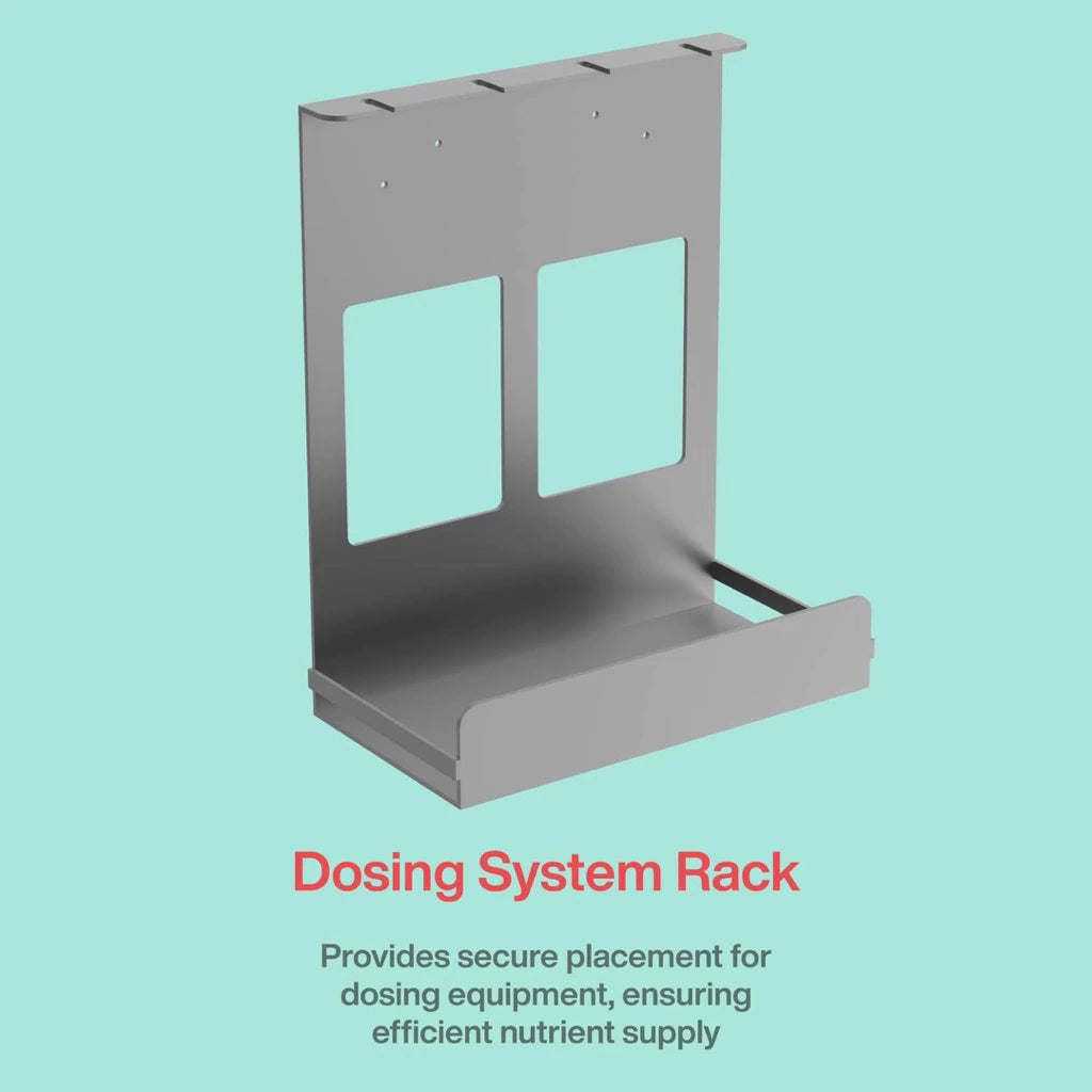 CHIHIROS - Metal Cabinet Aquarium Stand 60P 60x30cm 60x45cm