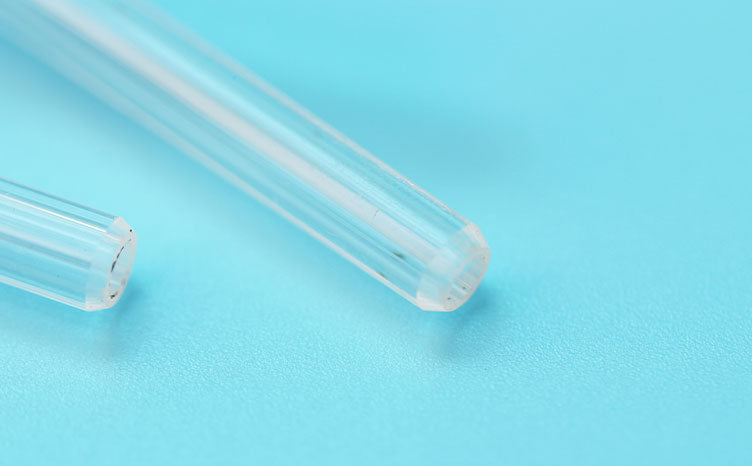 AQUARIO NEO - CO2 扩散器延长原始和特殊棕色(业内最细的气泡)