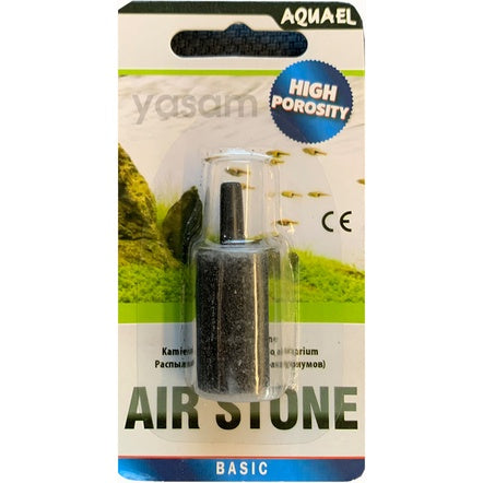 AQUAEL - 空气石