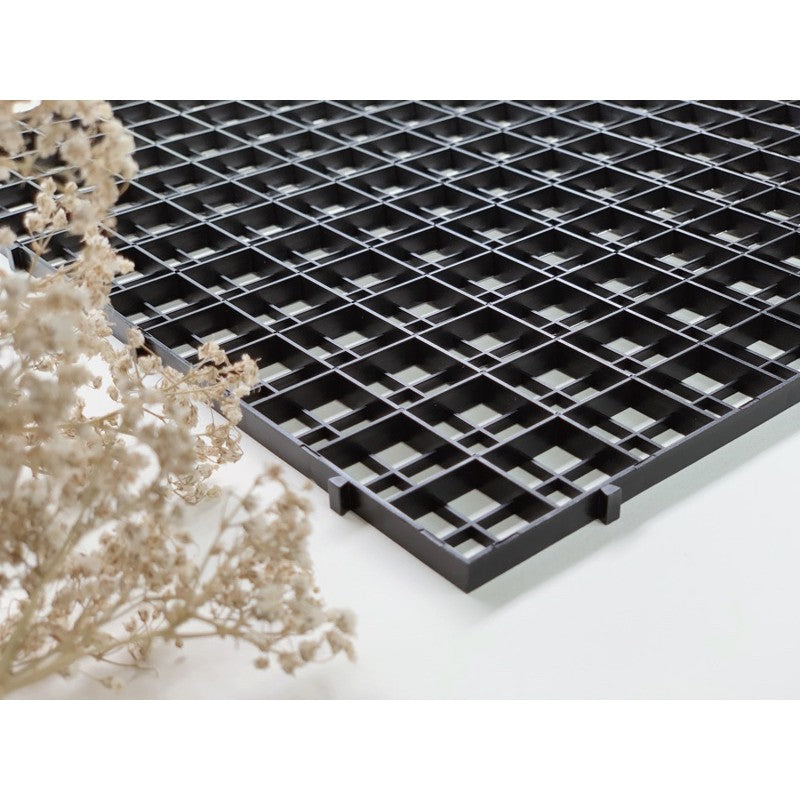 YASAM - 定制鱼缸盖,适用于观赏鱼或仓鼠缸