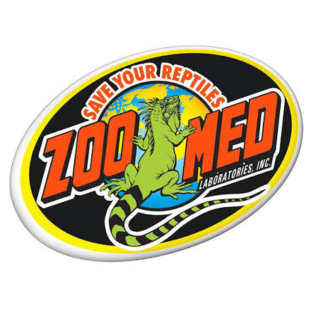 ZOO MED