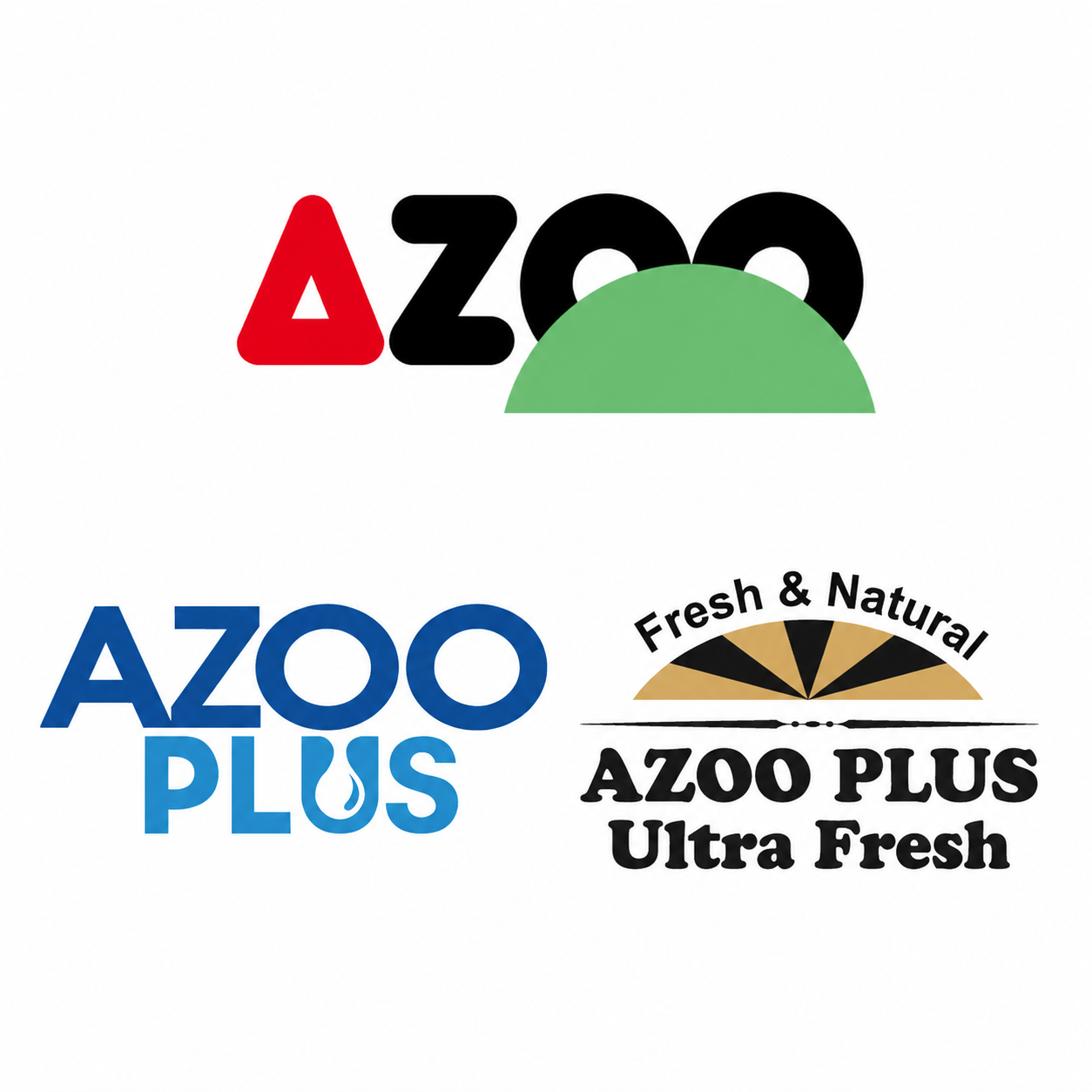 AZOO (TAIWAN)