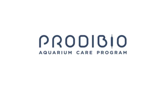 PRODIBIO (FRANCE)