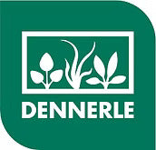 DENNERLE (EU)