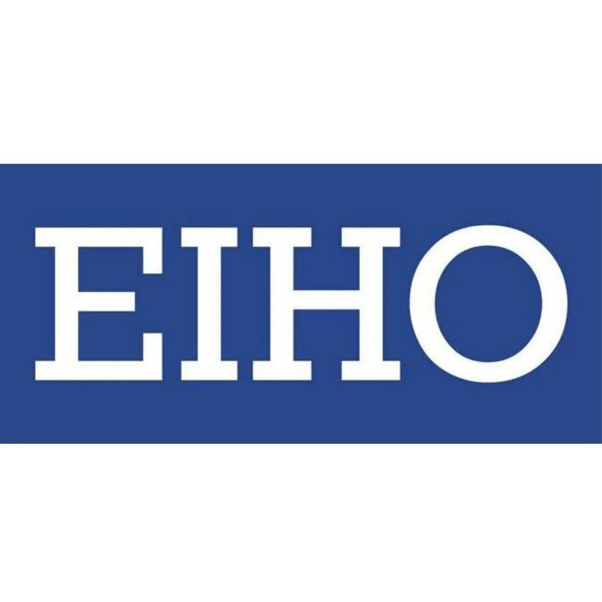EIHO