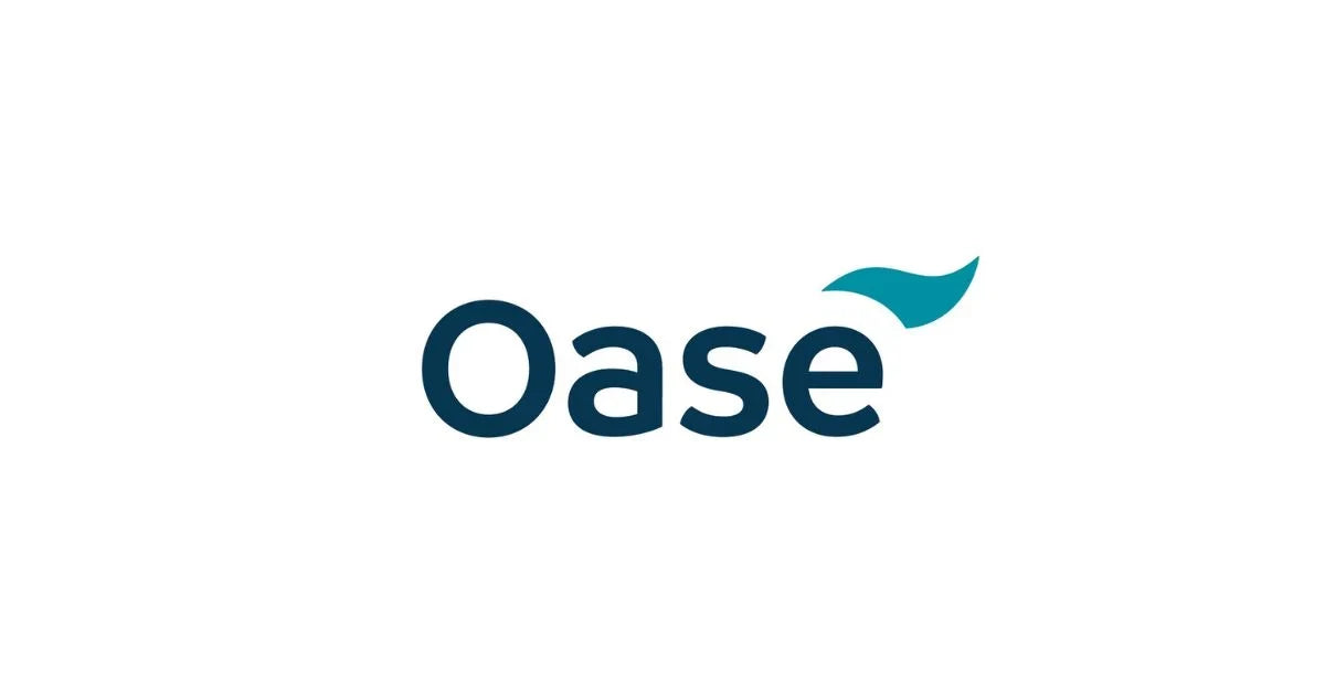 OASE (UK)