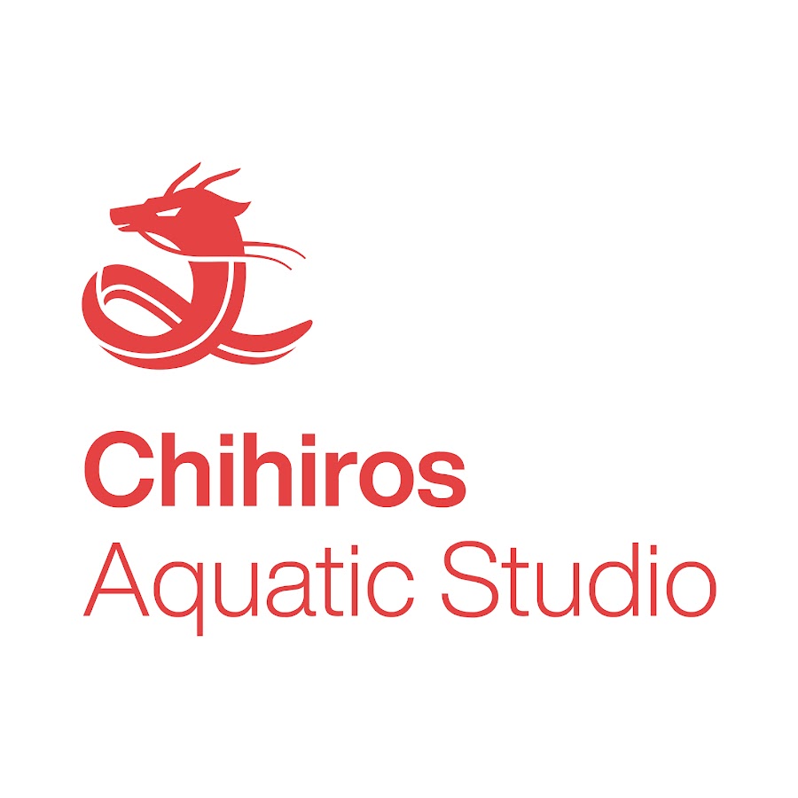 CHIHIROS AQUATIC STUDIO (CHINA)