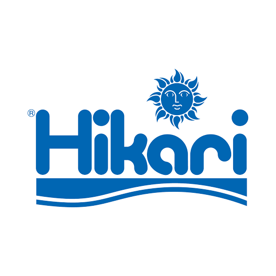 HIKARI (JAPAN)