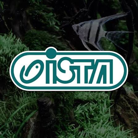 ISTA (TAIWAN)