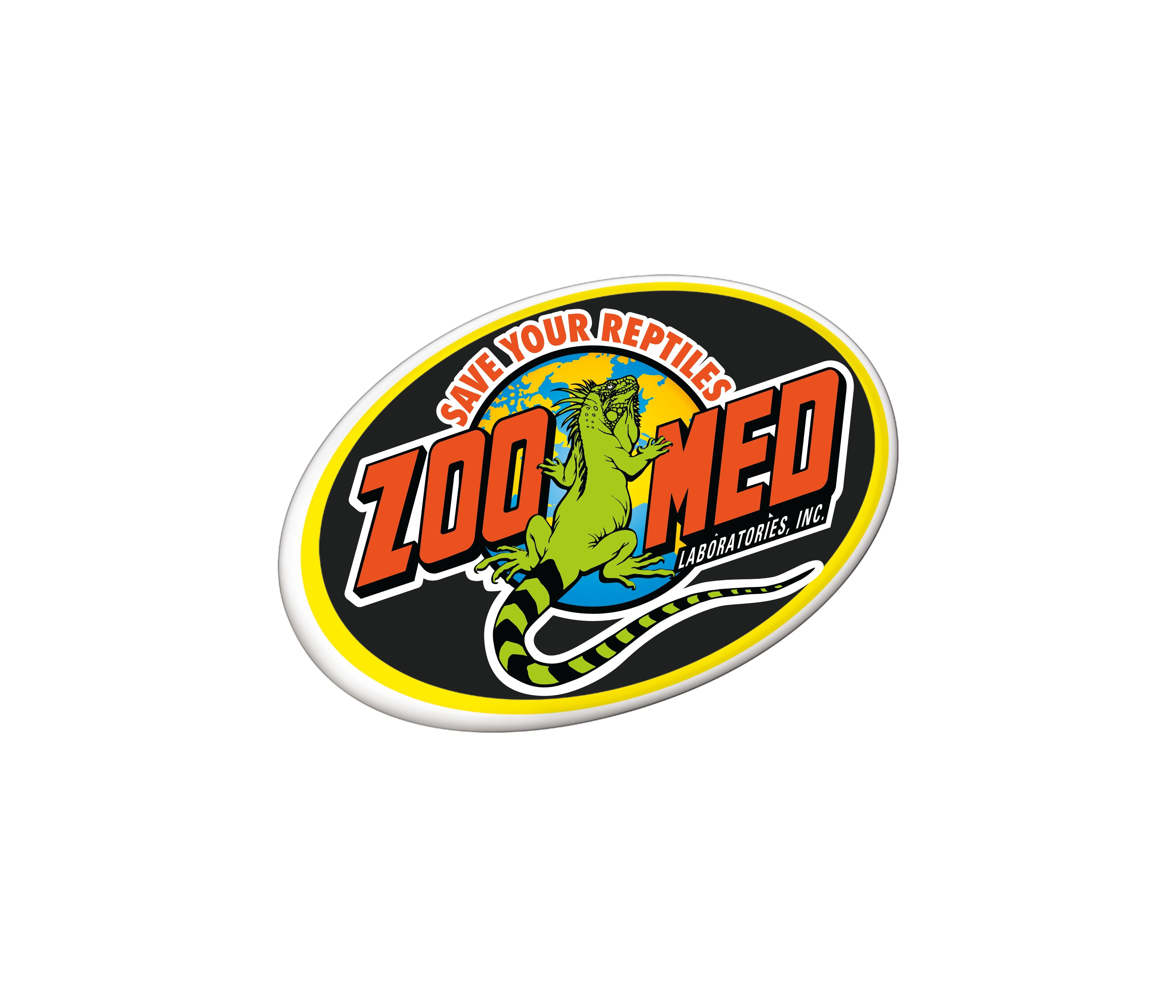 ZOO MED