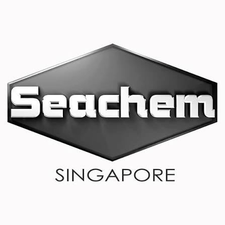SEACHEM (US)