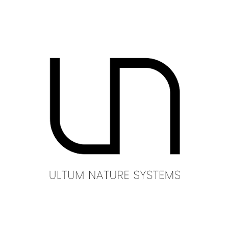 UNS (USA)