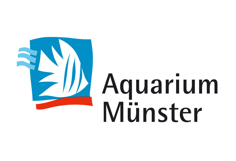 AQUARIUM MUNSTER