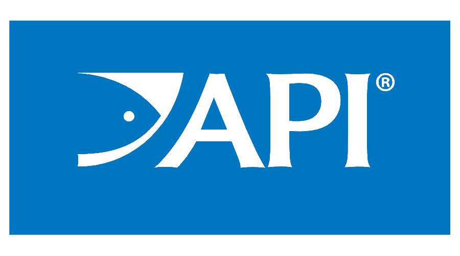 API (US)