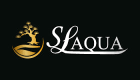 SL AQUA (Taiwan)