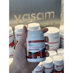 Aquarium Münster Dr. Bassleer - ACAI Colour & Immunity Fish Food 60g 150g M Size L Size
