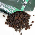 JBL - PROSCAPE VOLCANO MINERAL 3L Volcanic Soil Sulawesi Shrimp