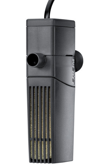 EHEIM - miniUP Micro internal filter your nano aquarium with adjustable strength