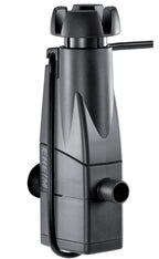 EHEIM - miniUP Micro internal filter your nano aquarium with adjustable strength