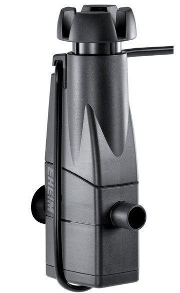 EHEIM - miniUP Micro internal filter your nano aquarium with adjustable strength