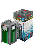 EHEIM Professional 3 1200XL External Canister Filter Aquarium Made in Germany 1700L/H