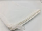ANS - Micro Filter Bag (Good for purigen or clearmax)