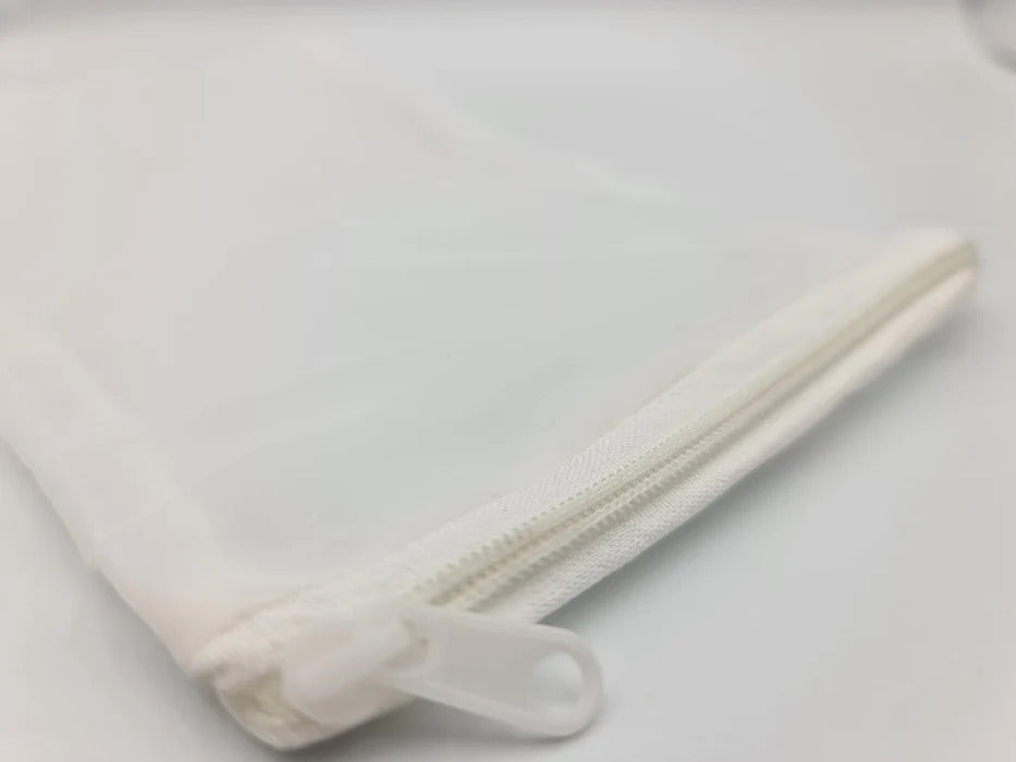 ANS - Micro Filter Bag (Baik untuk purigen atau clearmax)