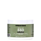 URBAN DOG - Balm 360 500ML Restructuring Mask & Conditioner